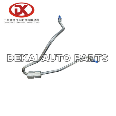 4HG1T NPRオイル管の注入ポンプWW10082 8972094961 8 97209496 1