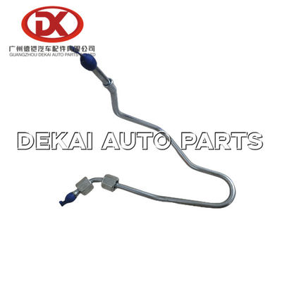 4HG1T NPRオイル管の注入ポンプWW10082 8972094961 8 97209496 1