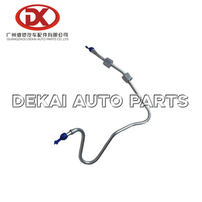 WW10081 4HF1 4HG1 NPRオイル管8972094951 8 97209495 1つの燃料の管4HG1T