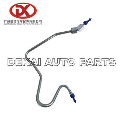 WW10081 4HF1 4HG1 NPRオイル管8972094951 8 97209495 1つの燃料の管4HG1T