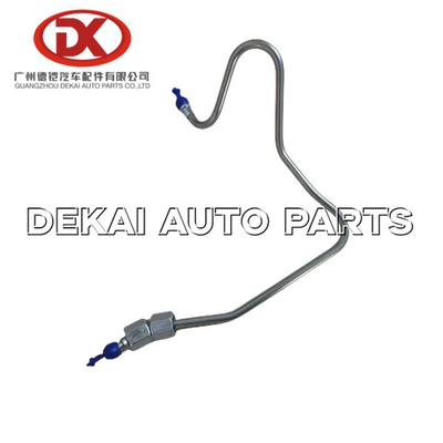 WW10081 4HF1 4HG1 NPRオイル管8972094951 8 97209495 1つの燃料の管4HG1T