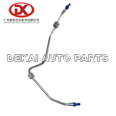自動車部品は管の注入器ポンプ8972094931に8 97209493 1 8 97209 493 1 ISUZU 4HG1-T油をさす
