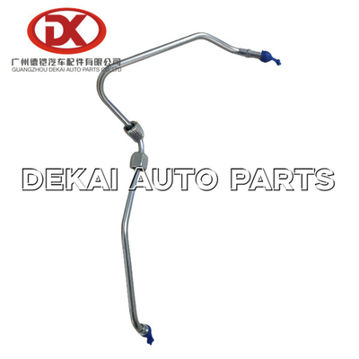 自動車部品は管の注入器ポンプ8972094931に8 97209493 1 8 97209 493 1 ISUZU 4HG1-T油をさす