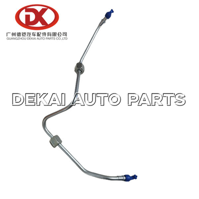 自動車部品は管の注入器ポンプ8972094931に8 97209493 1 8 97209 493 1 ISUZU 4HG1-T油をさす