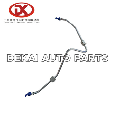 自動車部品は管の注入器ポンプ8972094931に8 97209493 1 8 97209 493 1 ISUZU 4HG1-T油をさす