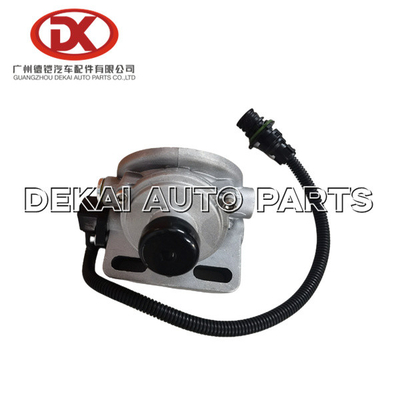 Rd270燃料フィルター座席Pl270 8980959830 8 98095983 0 4HK1