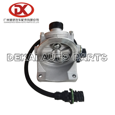 Rd270燃料フィルター座席Pl270 8980959830 8 98095983 0 4HK1