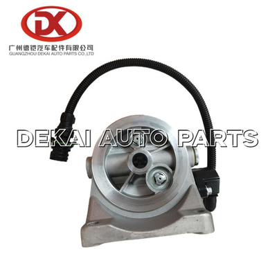 Rd270燃料フィルター座席Pl270 8980959830 8 98095983 0 4HK1