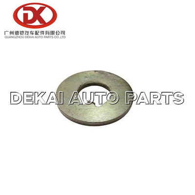 WW80089キング ピンの洗濯機Isuzu NPR NKR 700P 3825921260 3 82592126 0