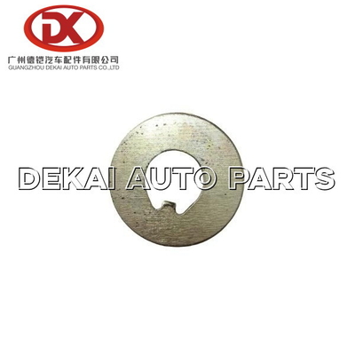 WW80089キング ピンの洗濯機Isuzu NPR NKR 700P 3825921260 3 82592126 0