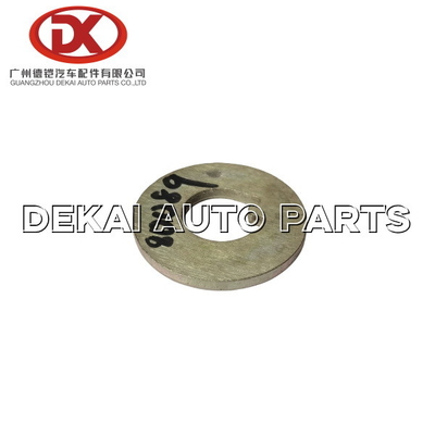 WW80089キング ピンの洗濯機Isuzu NPR NKR 700P 3825921260 3 82592126 0