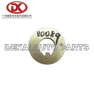 WW80089キング ピンの洗濯機Isuzu NPR NKR 700P 3825921260 3 82592126 0