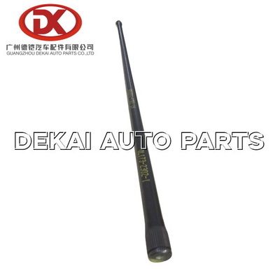 NPR 4HK1 上部のトルションバー ISUZU 700P 8 97261872 0 8972618720
