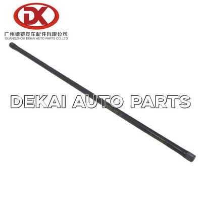 NPR 4HK1 上部のトルションバー ISUZU 700P 8 97261872 0 8972618720