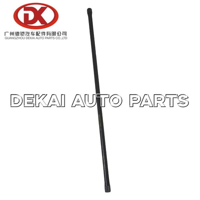 NPR 4HK1 上部のトルションバー ISUZU 700P 8 97261872 0 8972618720