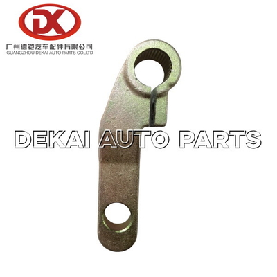 ドアブレーキ ISUZU ボディパーツ BOGDAN A-091 6108127-01 WW100004 小穴