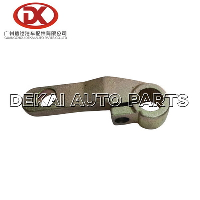 ドアブレーキ ISUZU ボディパーツ BOGDAN A-091 6108127-01 WW100004 小穴