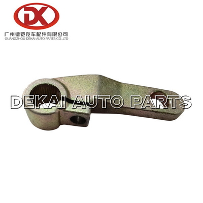 ドアブレーキ ISUZU ボディパーツ BOGDAN A-091 6108127-01 WW100004 小穴