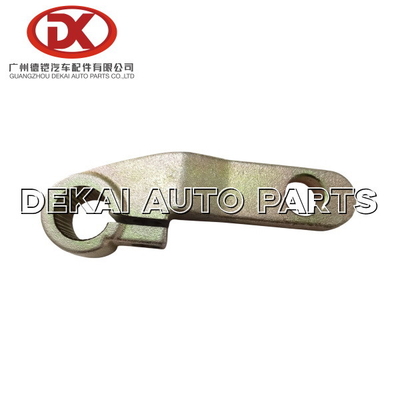 ドアブレーキ ISUZU ボディパーツ BOGDAN A-091 6108127-01 WW100004 小穴