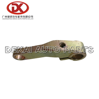 WW100003大きい穴04-6108128のドア ブラケットBOGDAN A-091 04-6108128