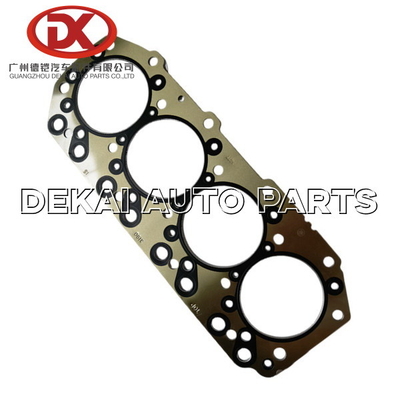 8943323270 ISUZU エンジン部品 輪ナッツ NPR NQR 4HK1 WW-4J010