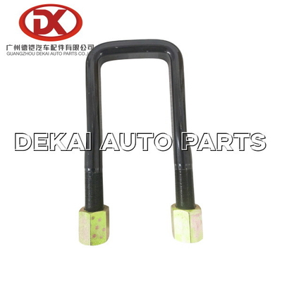 トラック 部品 U スクロール 1 87870498 0 Isuzu FVR34 1878704980