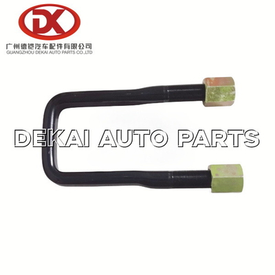 トラック 部品 U スクロール 1 87870498 0 Isuzu FVR34 1878704980