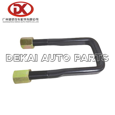 トラック 部品 U スクロール 1 87870498 0 Isuzu FVR34 1878704980