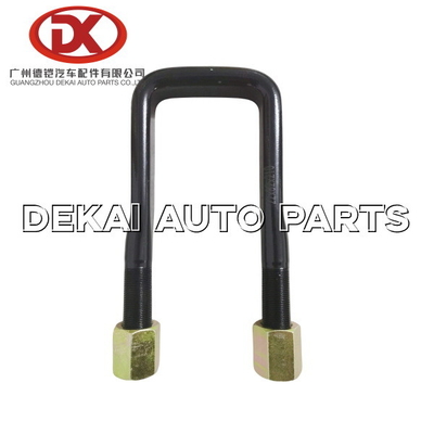 トラック 部品 U スクロール 1 87870498 0 Isuzu FVR34 1878704980