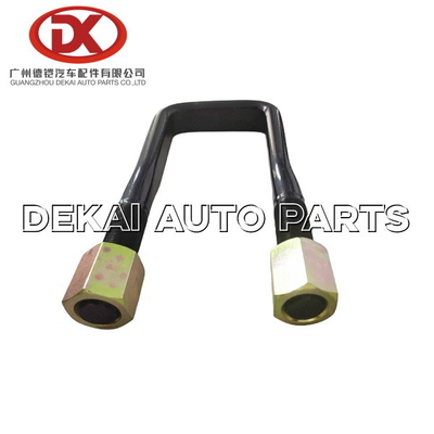 トラック 部品 U スクロール 1 87870498 0 Isuzu FVR34 1878704980
