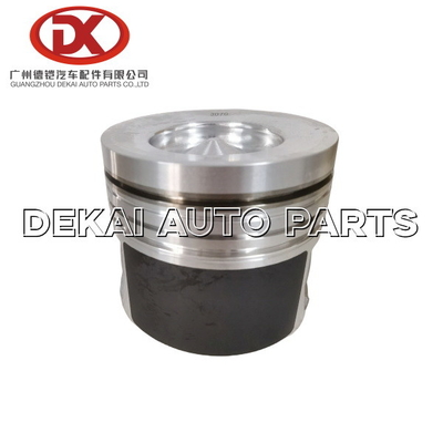 8 98215307 0 エンジンピストン 8982153070 FTR 自動車部品 4HK1 NQR NPR 75 ELF