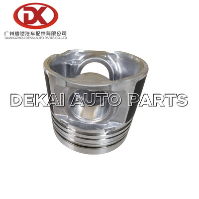 8 98215307 0 エンジンピストン 8982153070 FTR 自動車部品 4HK1 NQR NPR 75 ELF
