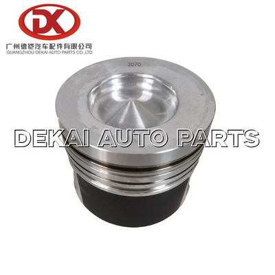 8 98215307 0 エンジンピストン 8982153070 FTR 自動車部品 4HK1 NQR NPR 75 ELF