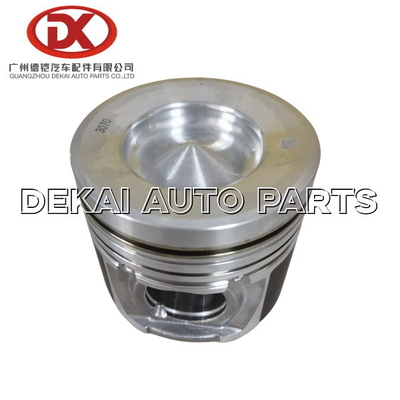 8 98215307 0 エンジンピストン 8982153070 FTR 自動車部品 4HK1 NQR NPR 75 ELF