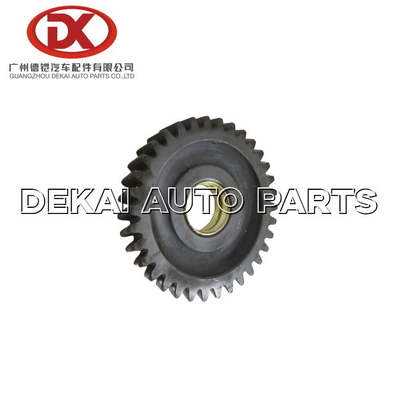 WW10092 ISUZU エンジンパーツ 8 97120005 1 8971200051 タイムリング イドルギア 4HF1