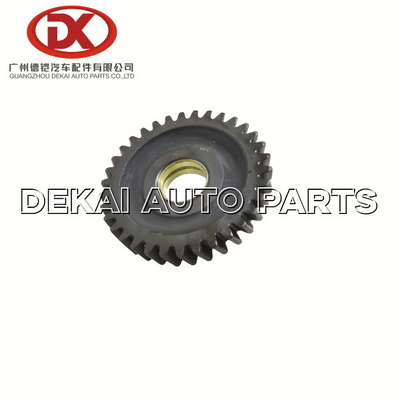 WW10092 ISUZU エンジンパーツ 8 97120005 1 8971200051 タイムリング イドルギア 4HF1