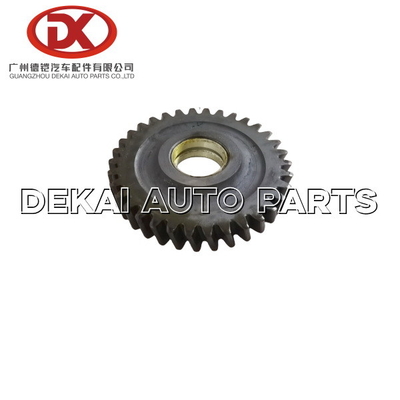 WW10092 ISUZU エンジンパーツ 8 97120005 1 8971200051 タイムリング イドルギア 4HF1