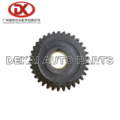 WW10092 ISUZU エンジンパーツ 8 97120005 1 8971200051 タイムリング イドルギア 4HF1