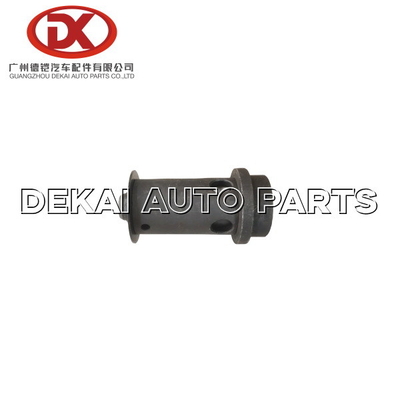 4HK1 オイルリターンバルブ Asm 8970135662 8 97013566 2 オイルバイパスバルブ