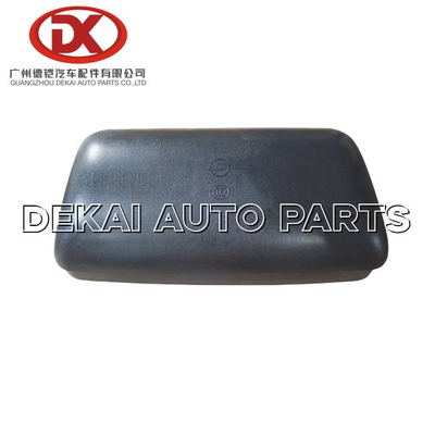 後ろの鏡 NLR 左 右 ISUZU ボディパーツ 8980430581 8980431741 8 98043174 1