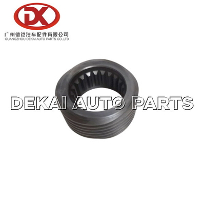 8 97253556 0 スピードドライブギア ISUZU NPR 8972535560 (4/21) WW70073