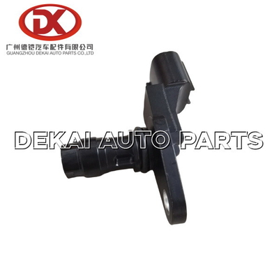 8973121081 8 97312108 1 ISUZU エンジンパーツ カムシャフト位置センサー D-Max