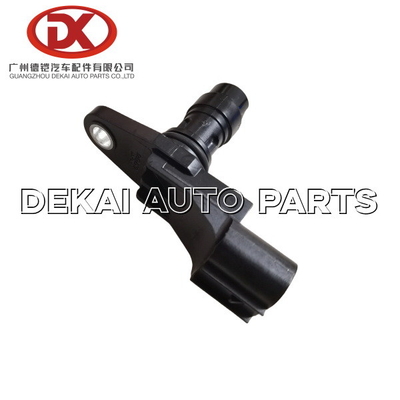 8973121081 8 97312108 1 ISUZU エンジンパーツ カムシャフト位置センサー D-Max