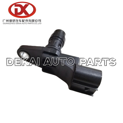 8973121081 8 97312108 1 ISUZU エンジンパーツ カムシャフト位置センサー D-Max