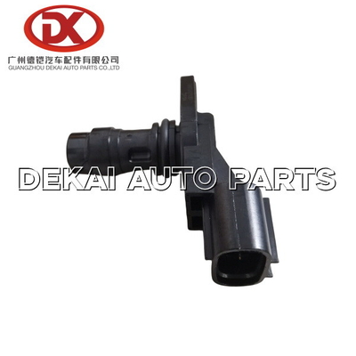 8973121081 8 97312108 1 ISUZU エンジンパーツ カムシャフト位置センサー D-Max