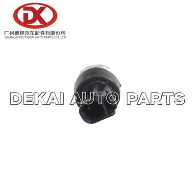 エンジンオイル圧力スイッチセンサー 8 97176230 0 8971762300 ISUZU DMAX 4JJ1