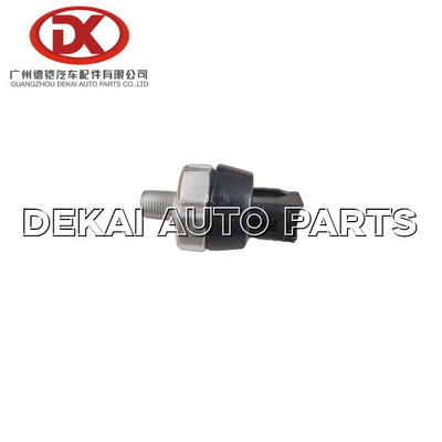 エンジンオイル圧力スイッチセンサー 8 97176230 0 8971762300 ISUZU DMAX 4JJ1