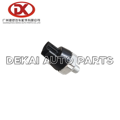 エンジンオイル圧力スイッチセンサー 8 97176230 0 8971762300 ISUZU DMAX 4JJ1
