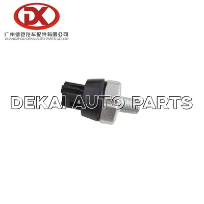 エンジンオイル圧力スイッチセンサー 8 97176230 0 8971762300 ISUZU DMAX 4JJ1