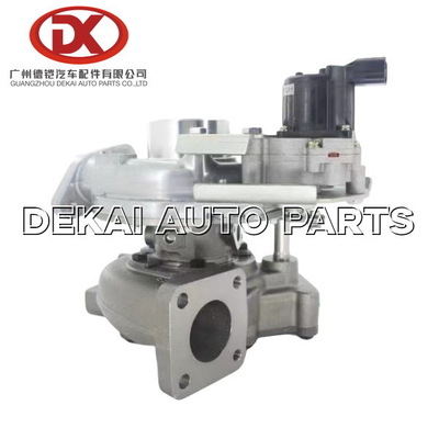 WW10275 エンジン ターボチャージャー アッシー 8975260080 8 97526008 0 isuzu 4HK1